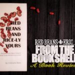 Red Beans and Rice-ly Yours Cookbook by Christopher Blake